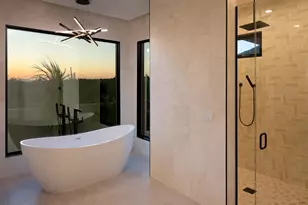 2155 E Desert Garden Dr, Tucson, AZ 85718 - Photo 39