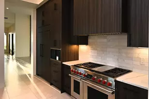 2155 E Desert Garden Dr, Tucson, AZ 85718 - Photo 31