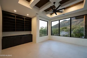 2155 E Desert Garden Dr, Tucson, AZ 85718 - Photo 33