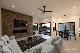 2155 E Desert Garden Dr, Tucson, AZ 85718 - Photo 27