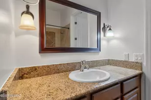 510 Post Way, Tubac, AZ 85646 - Photo 25