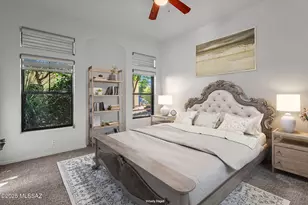 510 Post Way, Tubac, AZ 85646 - Photo 13