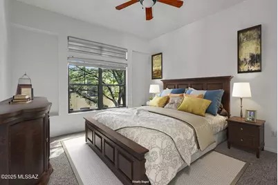 510 Post Way, Tubac, AZ 85646 - Photo 21