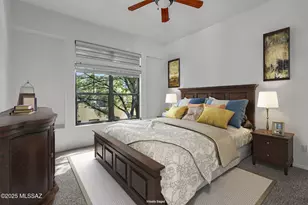 510 Post Way, Tubac, AZ 85646 - Photo 21