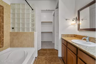 510 Post Way, Tubac, AZ 85646 - Photo 23