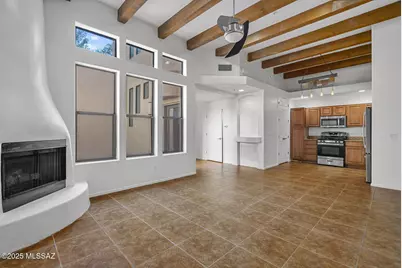 510 Post Way, Tubac, AZ 85646 - Photo 5