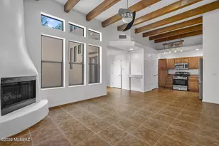 510 Post Way, Tubac, AZ 85646 - Photo 5