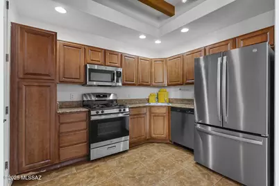 510 Post Way, Tubac, AZ 85646 - Photo 9