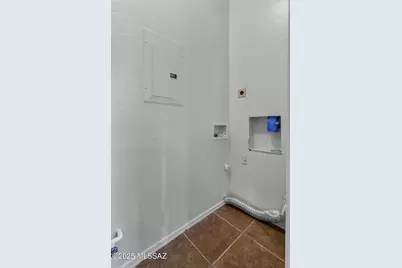 510 Post Way, Tubac, AZ 85646 - Photo 11