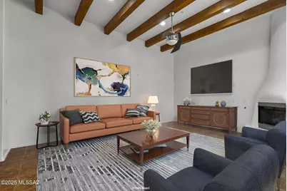 510 Post Way, Tubac, AZ 85646 - Photo 7