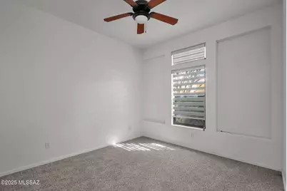 510 Post Way, Tubac, AZ 85646 - Photo 19