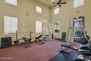 510 Post Way, Tubac, AZ 85646 - Photo 31