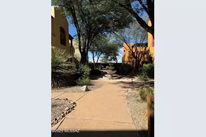 510 Post Way, Tubac, AZ 85646 - Photo 1