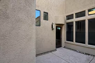 510 Post Way, Tubac, AZ 85646 - Photo 3