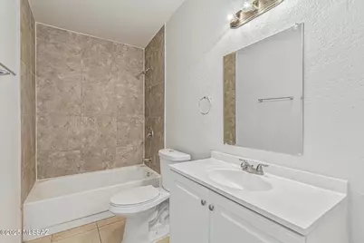 2037 E 18th Street, Tucson, AZ 85719 - Photo 25