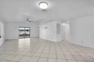 405 Camino Dona Cydney, Nogales, AZ 85621 - Photo 9