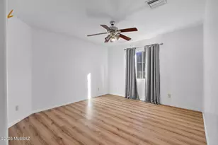 405 Camino Dona Cydney, Nogales, AZ 85621 - Photo 33