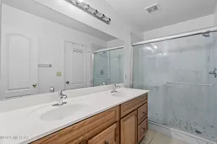 405 Camino Dona Cydney, Nogales, AZ 85621 - Photo 23