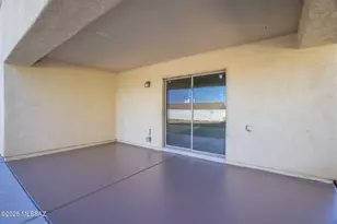 405 Camino Dona Cydney, Nogales, AZ 85621 - Photo 27
