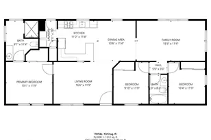 6133 W Lazy Heart St, Tucson, AZ 85713 - Photo 5