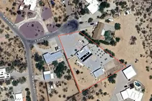 2660 E Darlene Ln, Vail, AZ 85641 - Photo 39