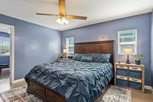 2660 E Darlene Ln, Vail, AZ 85641 - Photo 15