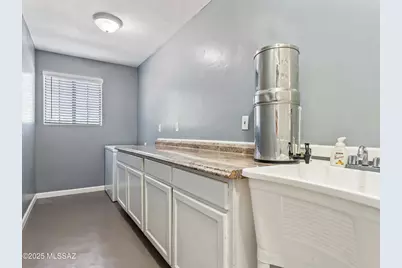 2660 E Darlene Lane, Vail, AZ 85641 - Photo 31