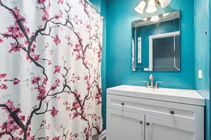 2660 E Darlene Ln, Vail, AZ 85641 - Photo 29