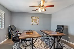 2660 E Darlene Ln, Vail, AZ 85641 - Photo 7