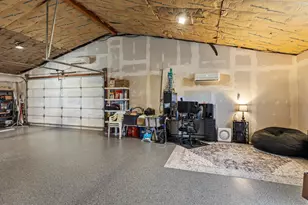 2660 E Darlene Ln, Vail, AZ 85641 - Photo 35