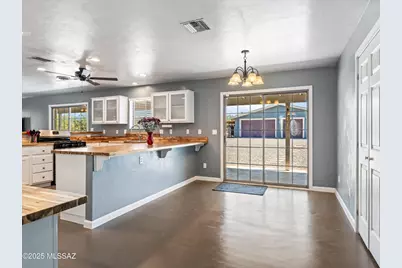 2660 E Darlene Lane, Vail, AZ 85641 - Photo 9