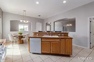 12921 N Cenozoic Dr, Marana, AZ 85658 - Photo 13