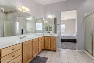 12921 N Cenozoic Dr, Marana, AZ 85658 - Photo 19