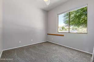 12921 N Cenozoic Dr, Marana, AZ 85658 - Photo 27