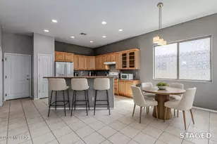 12921 N Cenozoic Dr, Marana, AZ 85658 - Photo 9