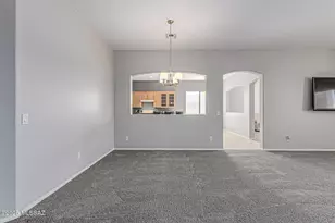 12921 N Cenozoic Dr, Marana, AZ 85658 - Photo 7