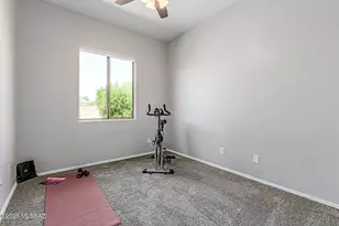 12921 N Cenozoic Dr, Marana, AZ 85658 - Photo 25