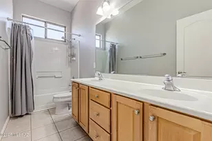 12921 N Cenozoic Dr, Marana, AZ 85658 - Photo 25
