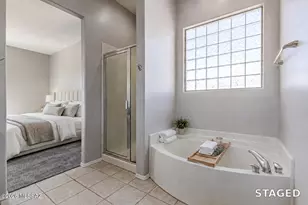 12921 N Cenozoic Dr, Marana, AZ 85658 - Photo 21
