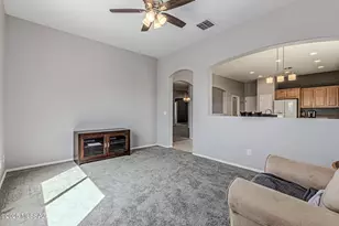 12921 N Cenozoic Dr, Marana, AZ 85658 - Photo 15