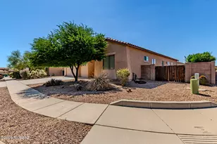 12921 N Cenozoic Dr, Marana, AZ 85658 - Photo 3