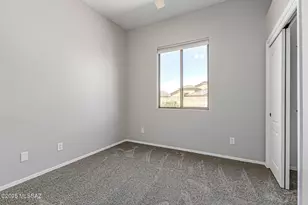 12921 N Cenozoic Dr, Marana, AZ 85658 - Photo 23