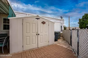 6001 W Flying M St, Tucson, AZ 85713 - Photo 35