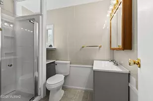 6001 W Flying M St, Tucson, AZ 85713 - Photo 19