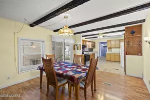 6001 W Flying M St, Tucson, AZ 85713 - Photo 7