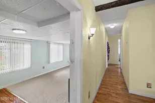 6001 W Flying M St, Tucson, AZ 85713 - Photo 15