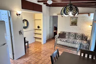 11555 E Speedway Blvd, Tucson, AZ 85748 - Photo 7