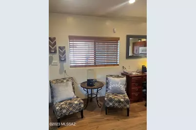 3419 N Wilson Avenue, Tucson, AZ 85719 - Photo 5