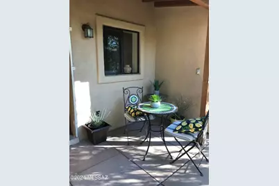 3419 N Wilson Avenue, Tucson, AZ 85719 - Photo 15