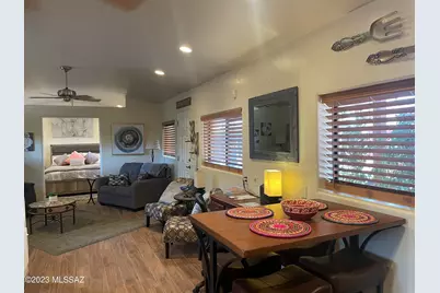 3419 N Wilson Avenue, Tucson, AZ 85719 - Photo 13